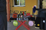 Magiczny Kabaret Bruno